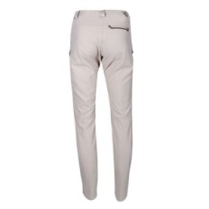 Pantalón Mawenzi 4 Rip-stop Trekking Hombre