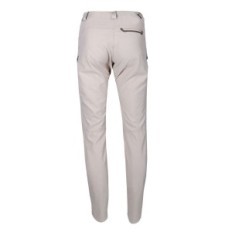 Pantalón Mawenzi 4 Rip-stop Trekking Hombre