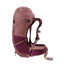 Mochila Deuter Futura 30 Senderismo Mujer