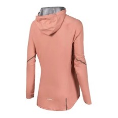 Campera Alash 2 Gore-Tex® Cknit Trail Mujer