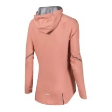 Campera Alash 2 Gore-Tex® Cknit Trail Mujer