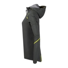 Campera Alash 2 Gore-Tex® Cknit Trail Mujer