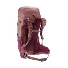 Mochila Deuter Futura 30 Senderismo Mujer