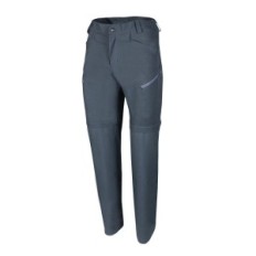 Pantalón Kilimanjaro 7 Desmontable Ripstop Versátil Hombre