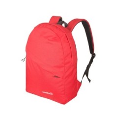 Mochila Gota 2 Cordura