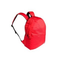 Mochila Gota 2 Cordura