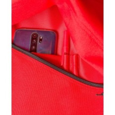 Mochila Gota 2 Cordura