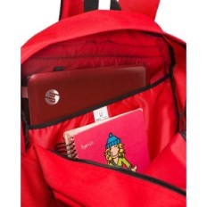 Mochila Gota 2 Cordura