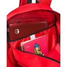 Mochila Gota 2 Cordura