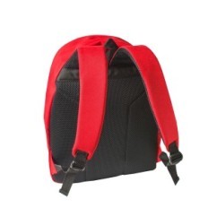 Mochila Gota 2 Cordura