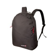 Mochila Gota 2 Cordura