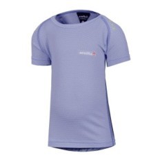 Remera Aeris Polartec® Delta Aeróbica Niños