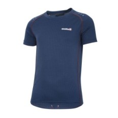 Remera Aeris Polartec® Delta Aeróbica Niños
