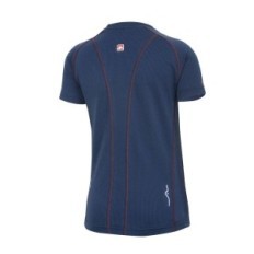 Remera Aeris Polartec® Delta Aeróbica Niños