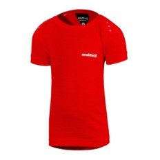 Remera Aeris Polartec® Delta Aeróbica Niños