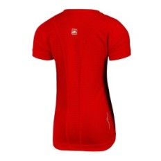 Remera Aeris Polartec® Delta Aeróbica Niños