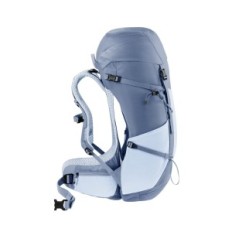 Mochila Deuter Futura 30 Senderismo Mujer