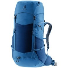 Mochila Deuter Futura Pro 36 Trekking