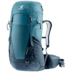 Mochila Deuter Futura Pro 36 Trekking