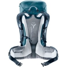 Mochila Deuter Futura Pro 36 Trekking