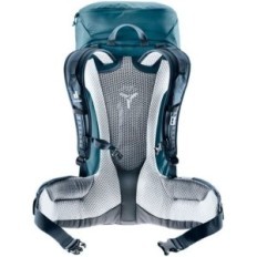 Mochila Deuter Futura Pro 36 Trekking