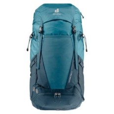 Mochila Deuter Futura Pro 36 Trekking