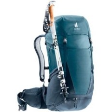 Mochila Deuter Futura Pro 36 Trekking