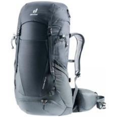 Mochila Deuter Futura Pro 36 Trekking