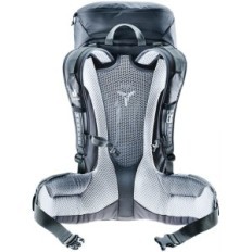 Mochila Deuter Futura Pro 36 Trekking