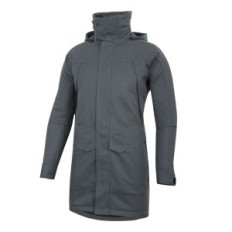 Parka Terra Gore-Tex 2c Primaloft Urbana Hombre