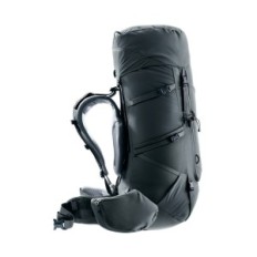 Mochila Deuter Aircontact Core 55+10 SL Trekking Mujer