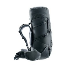 Mochila Deuter Aircontact Core 55+10 SL Trekking Mujer