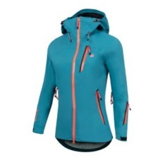 Campera Avant 5 Gore-Tex 3c Pro Ski Mujer
