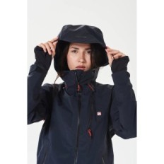 Campera Avant 5 Gore-Tex 3c Pro Ski Mujer