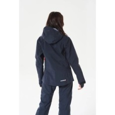 Campera Avant 5 Gore-Tex 3c Pro Ski Mujer