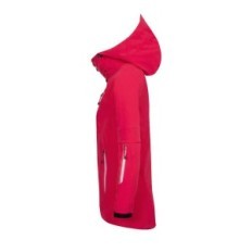 Campera Avant 5 Gore-Tex 3c Pro Ski Mujer