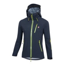 Campera Avant 5 Gore-Tex 3c Pro Ski Mujer