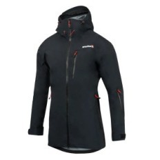 Campera Avant 5 Gore-Tex 3c Pro Ski Hombre