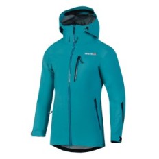 Campera Avant 5 Gore-Tex 3c Pro Ski Hombre