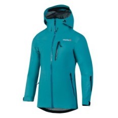 Campera Avant 5 Gore-Tex 3c Pro Ski Hombre