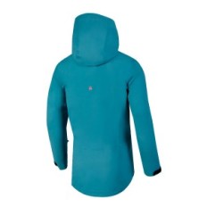 Campera Avant 5 Gore-Tex 3c Pro Ski Hombre