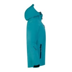 Campera Avant 5 Gore-Tex 3c Pro Ski Hombre