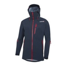 Campera Avant 5 Gore-Tex 3c Pro Ski Hombre