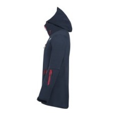 Campera Avant 5 Gore-Tex 3c Pro Ski Hombre