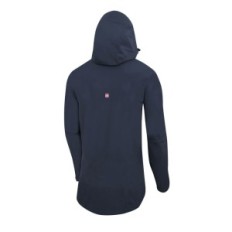 Campera Avant 5 Gore-Tex 3c Pro Ski Hombre