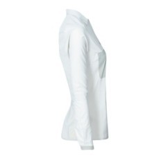 Camisa Delta 2 Axn Lt UPF 50+ Versátil Mujer