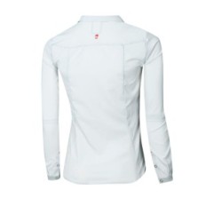 Camisa Delta 2 Axn Lt UPF 50+ Versátil Mujer
