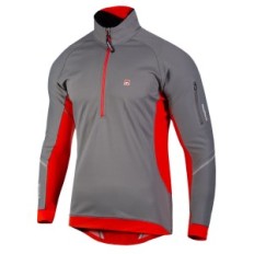 Buzo Ciclón 3 Gore-Tex Infinium® Ciclismo Hombre