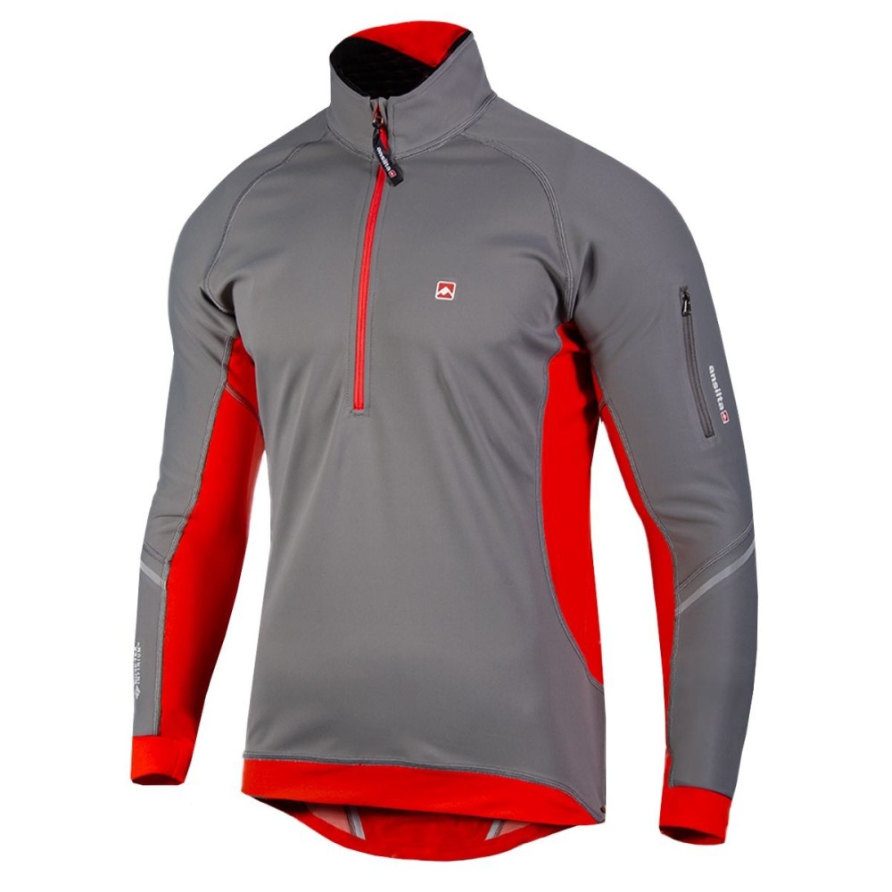 Buzo Ciclón 3 Gore-Tex Infinium® Ciclismo Hombre