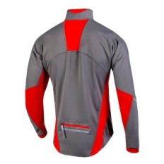 Buzo Ciclón 3 Gore-Tex Infinium® Ciclismo Hombre